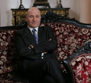 codrin stefanescu