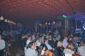 concert proconsul botosani9