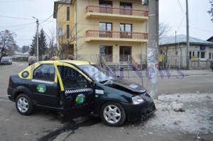 dacie accident bratianu botosani1