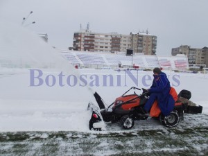 deszapezire gazon fc botosani1