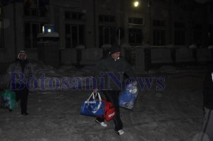 detinuti eliberati penitenciarul botosani1