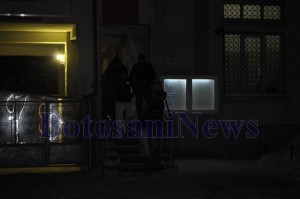 detinuti eliberati penitenciarul botosani3