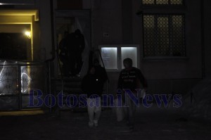 detinuti eliberati penitenciarul botosani4