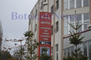 hotel premier botosani1