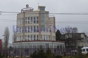 hotel premier botosani2