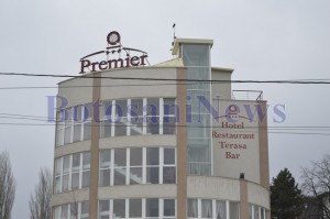 hotel premier botosani3