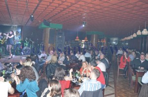 mandinga grand irish pub3