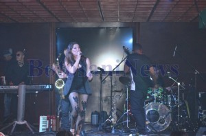 mandinga grand irish pub5