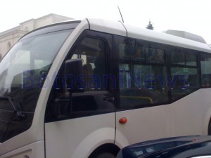 minibus turcia 1