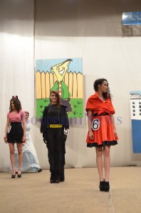 miss preuniversitarea electrocontact botosani2