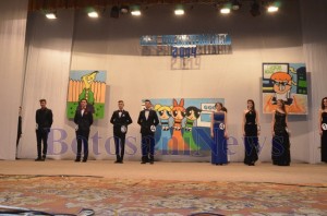 miss preuniversitarea electrocontact botosani23