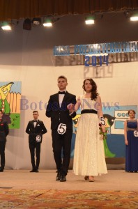 miss preuniversitarea electrocontact botosani24