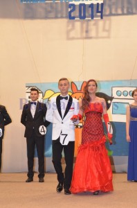 miss preuniversitarea electrocontact botosani26