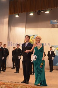 miss preuniversitarea electrocontact botosani28