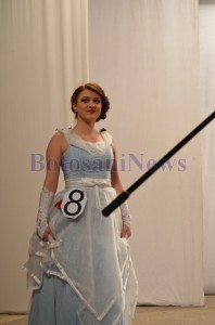 miss preuniversitarea electrocontact botosani4