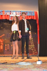 miss preuniversitaria at laurian botosani4