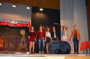 miss preuniversitaria at laurian botosani5