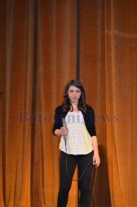 miss preuniversitaria at laurian botosani7