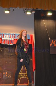 miss preuniversitaria at laurian botosani8