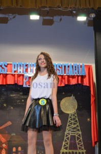 miss preuniversitaria at laurian botosani9