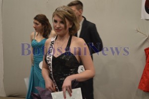 miss preuniversitaria elie radu botosani1