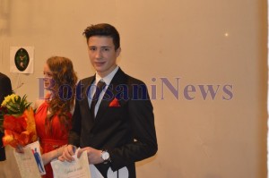 miss preuniversitaria elie radu botosani2