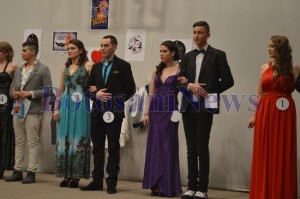 miss preuniversitaria elie radu botosani4