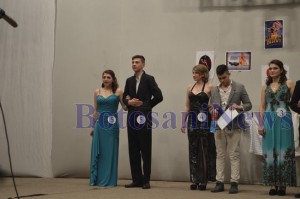 miss preuniversitaria elie radu botosani5