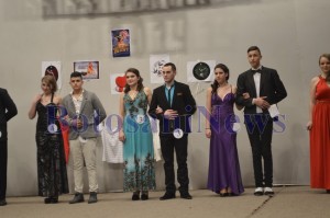 miss preuniversitaria elie radu botosani6