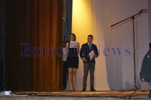 miss preuniversitaria elie radu botosani8