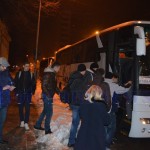 plecare PDL Botosani la protest Bucuresti (26)