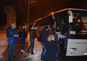 plecare PDL Botosani la protest Bucuresti (26)