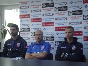 prezentare achizitii fc botosani2