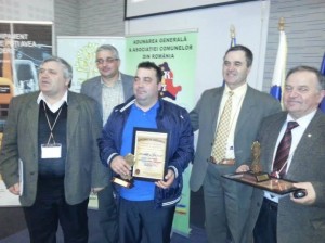 primari din Botosani premiati de ACoR