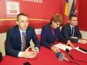 psd costel lupascu mihaela hunca ovidiu portariu