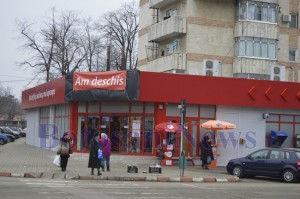 supermarket profi botosani1