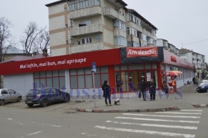 supermarket profi botosani3