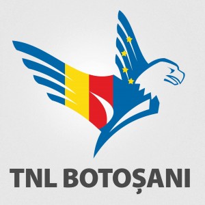 tnl