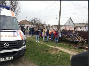 accident cotu copalau1