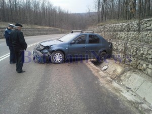 accident dealu mare botosani