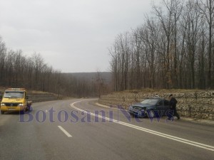 accident dealu mare botosani1