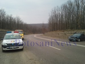 accident dealu mare botosani2