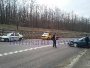 accident dealu mare botosani3