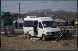 accident microbuz dorohoi2