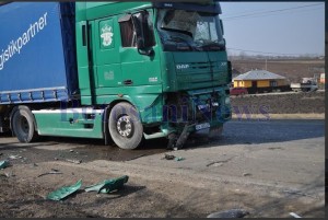 accident microbuz dorohoi3