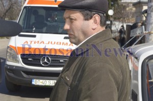 accident microbuz scolar nicolae iorga botosan1i