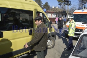 accident microbuz scolar nicolae iorga botosani2