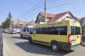 accident microbuz scolar nicolae iorga botosani3