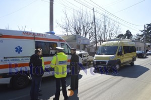 accident microbuz scolar nicolae iorga botosani4