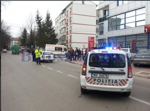 accident octav onicescu botosani - Copy